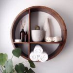 Brilliant Do It Yourself Accessory Ideas For Your Bathroom