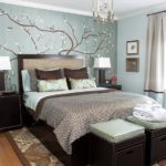 Transform Your Bedroom With DIY Decor Ideas