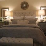 DIY Furniture Ideas And More Bedroom Decorating Tips