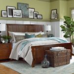 DIY Furniture Ideas And More Bedroom Decorating Tips