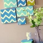 Creative Do It Yourself Projects For Home Decorating