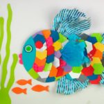 Stunning Do It Yourself Kids Crafts You'll Love!