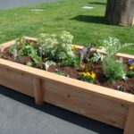 Do It Yourself Gardening With Raised Garden Beds