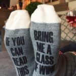 Do It Yourself Personalized Christmas Gifts