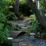 Wonderful Japanese Garden Ideas For DIY Lovers