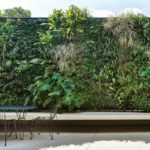 Ideas to Help Build a Spacing Saving Vertical Gardens